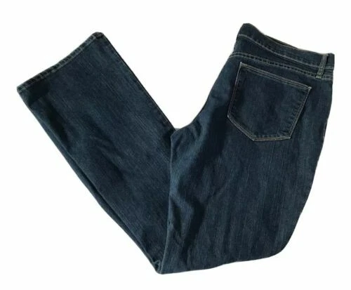 Old Navy Cotton Jeans for Women