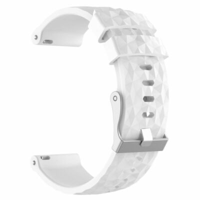 Edelstahl Silikon Nylon Armband Ersatz Für Suunto 7/9 Baro/D5/D5i/Spartan Sport