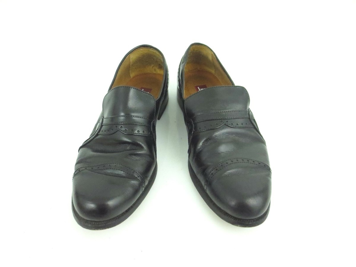Elio Baggio Men’s Dress Shoes Made In Italy Sz 44 Exploring Ethel Cain at Lollapalooza 2024 | TikTok main image 3