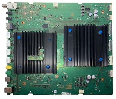 Sony A-5011-896-A (1-003-688-21) BM3JT Board for XBR-55X950H