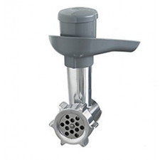 Kenwood MultiOne Mincer / Grinder Attachment - KHH320, KHH301, KHH, KHH30