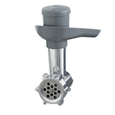 kenwood grinder attachment