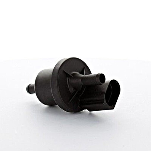 Fuel Tank Breather Valve For SKODA SEAT VW AUDI Fabia I Combi Saloon ...