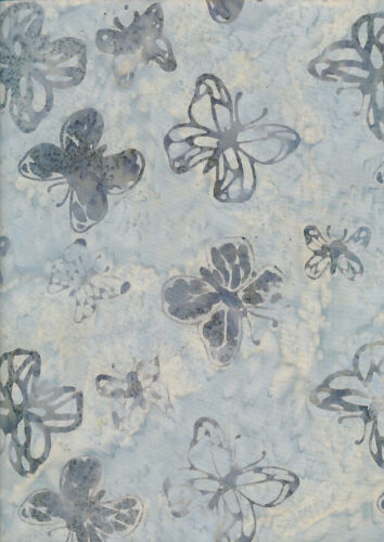 Quality Batik Fabric Fat Quarters *20% off with Multi-buy Discount* - Picture 141 of 182
