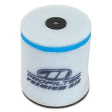PRO FILTER MTX-1010-00 Premium Air Filter - Dual-Stage Polyester Foam
