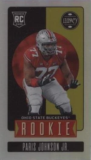 Premium Edition Mini Silver