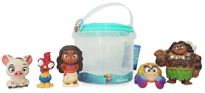 s-l400.jpg s-l400.jpg