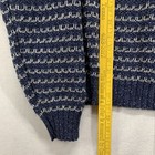 Picture 14 of 16