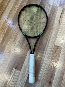 Prince Phantom 100x | eBay Prince Phantom 100x | eBay