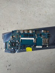 Toshiba Portege Z930 13.3" motherboard FAU2SY1