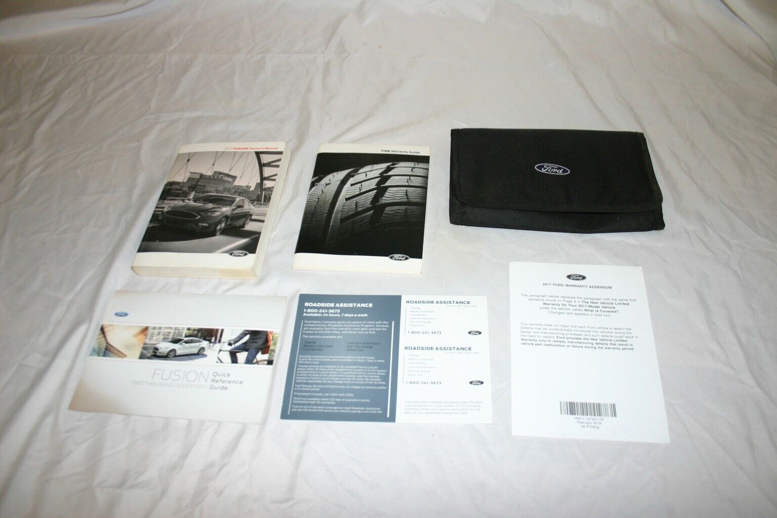 Picture 1 of 8