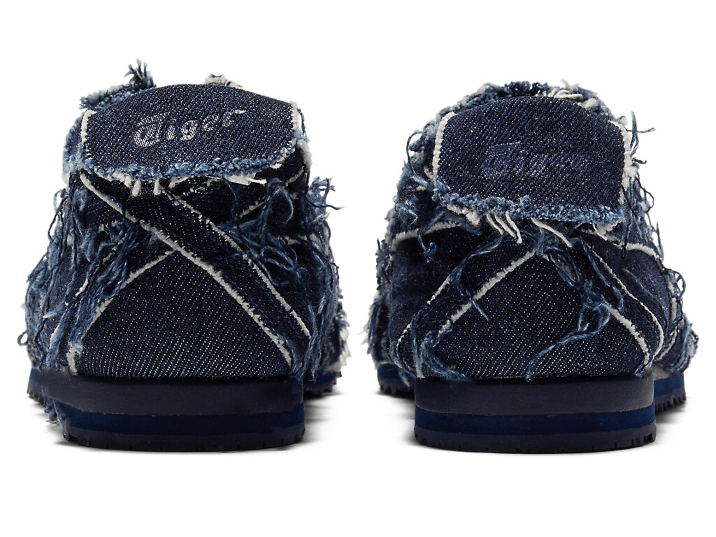 Onitsuka Tiger MEXICO 66 SD 1183C310 401 PEACOAT PEACOAT