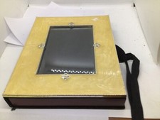 WT Keepsake Complete Album Making Kit 12"x12" 20 Pages Scrapbooking Memories NEW