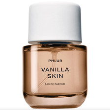PHLUR Vanilla Skin Eau de Parfum,1.7 oz / 50 ml eau de parfum spray