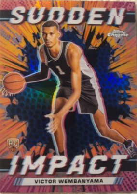 【激レア】 ISSEYMIYAKE 24AW ENVISION TOP 激レア】 ISSEYMIYAKE 24AW ENVISION TOP Super Rare] ISSEYMIYAKE