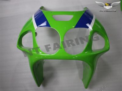 Zx6r 1996 Fairing Kit Kawasaki Zx6r 97 Fairings Kit Fit For 1998