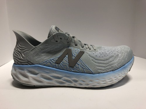New Balance Fresh Foam 1080v10 Womens 