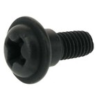 Milwaukee 45-04-0031 Shoulder Taptite Screw, M3-0.50