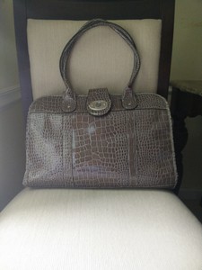 Rosetti Handbag Ebay Image Is Loading Rosetti Handbag