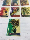 Bild 2 von 9