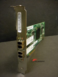 HP FC1242 WINDOWS 8 DRIVER HP FC1242 DRIVER DOWNLOAD