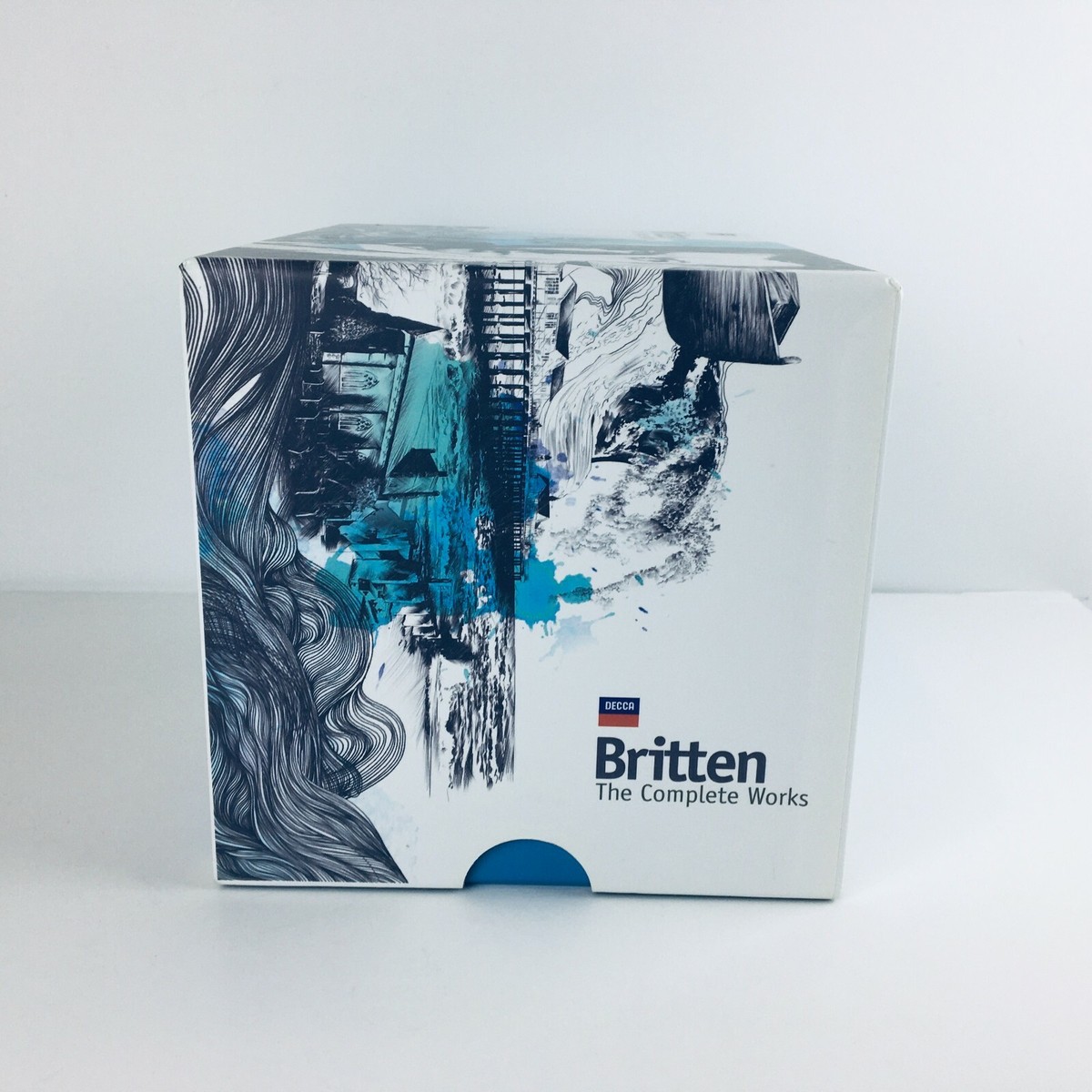 クラシック Benjamin Britten Complete Works 65CD+DVD 61d4ucMD8aL._UF1000,1000_QL80_.jpg