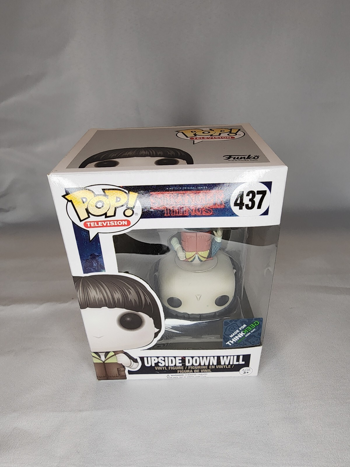 Ebay Item For Sale