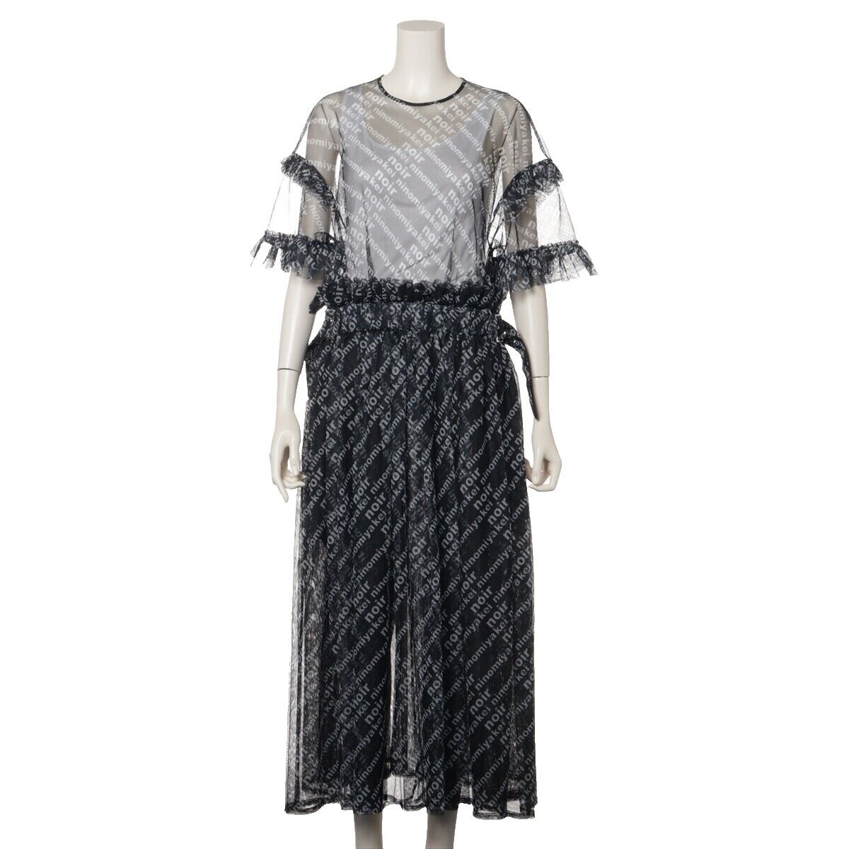 Noir Kei Ninomiya | eBay Noir Kei Ninomiya | eBay