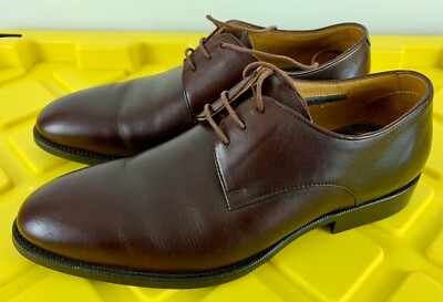 vince camuto mens dress shoes