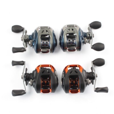 bass fishing lures early spring Rigging up Right for the Bass of Springtime