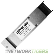 For Cisco ProLabs XFP10GLR-192SR-L-C LR 10GB 1310nm OC192-SR1 XFP Transceiver
