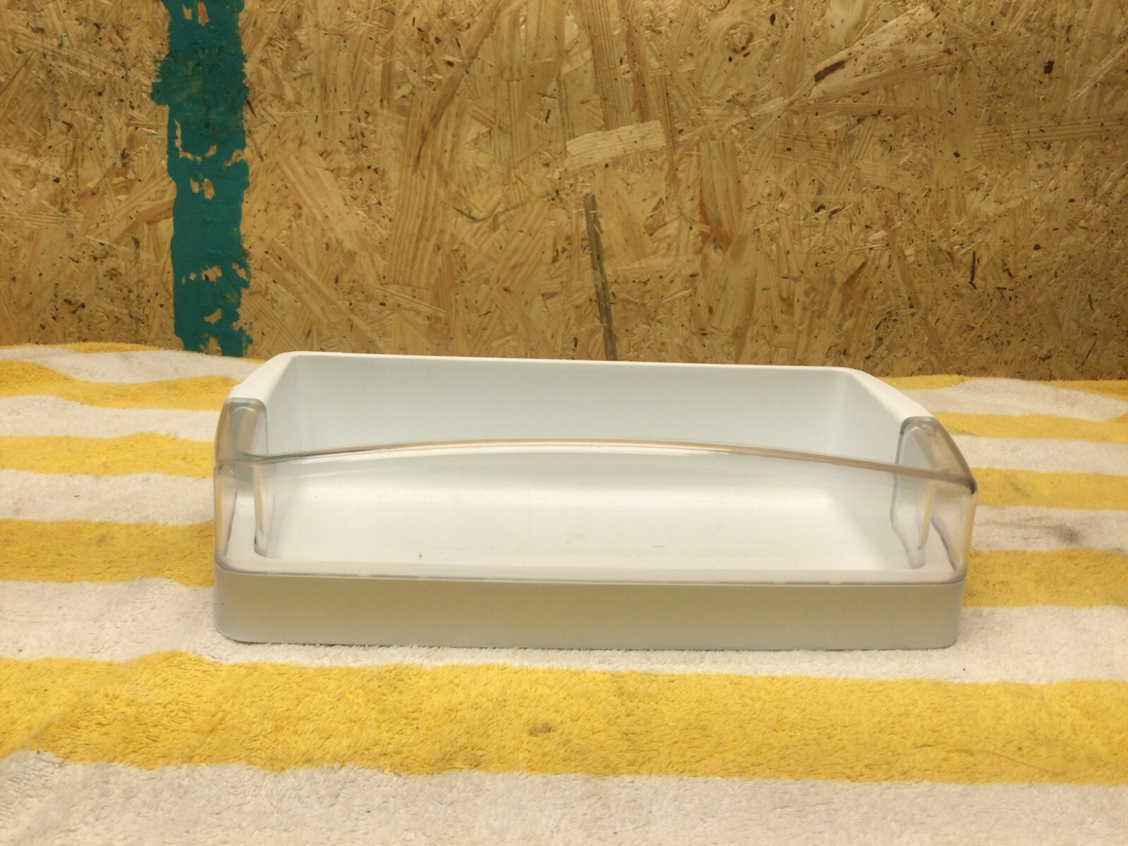 KENMORE REFRIGERATOR DOOR BIN PART 5005JJ2014A Free Shipping eBay