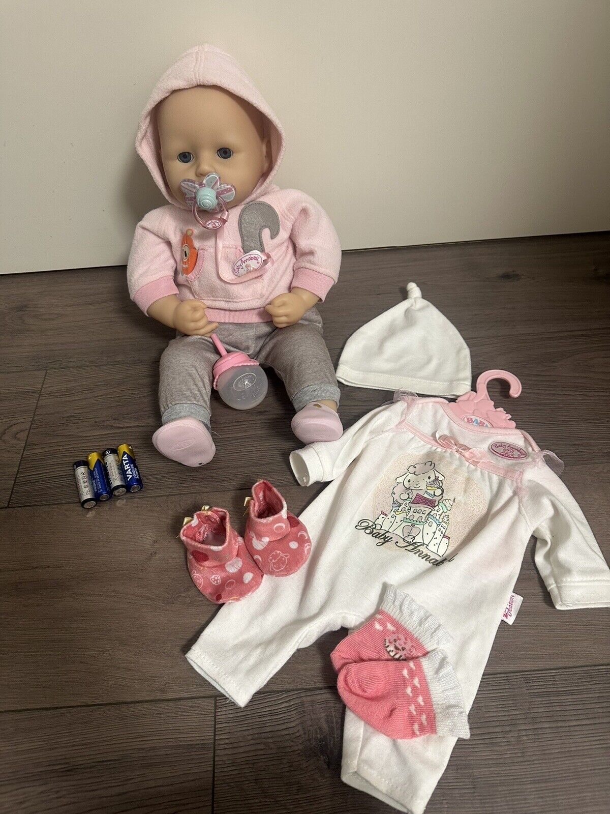 Bild 3 von 12