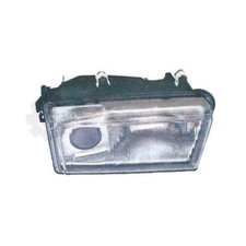 Scheinwerfer rechts für Alfa Romeo 155 167 1.8 T.SPARK Sport 1.7 167_ 2.0