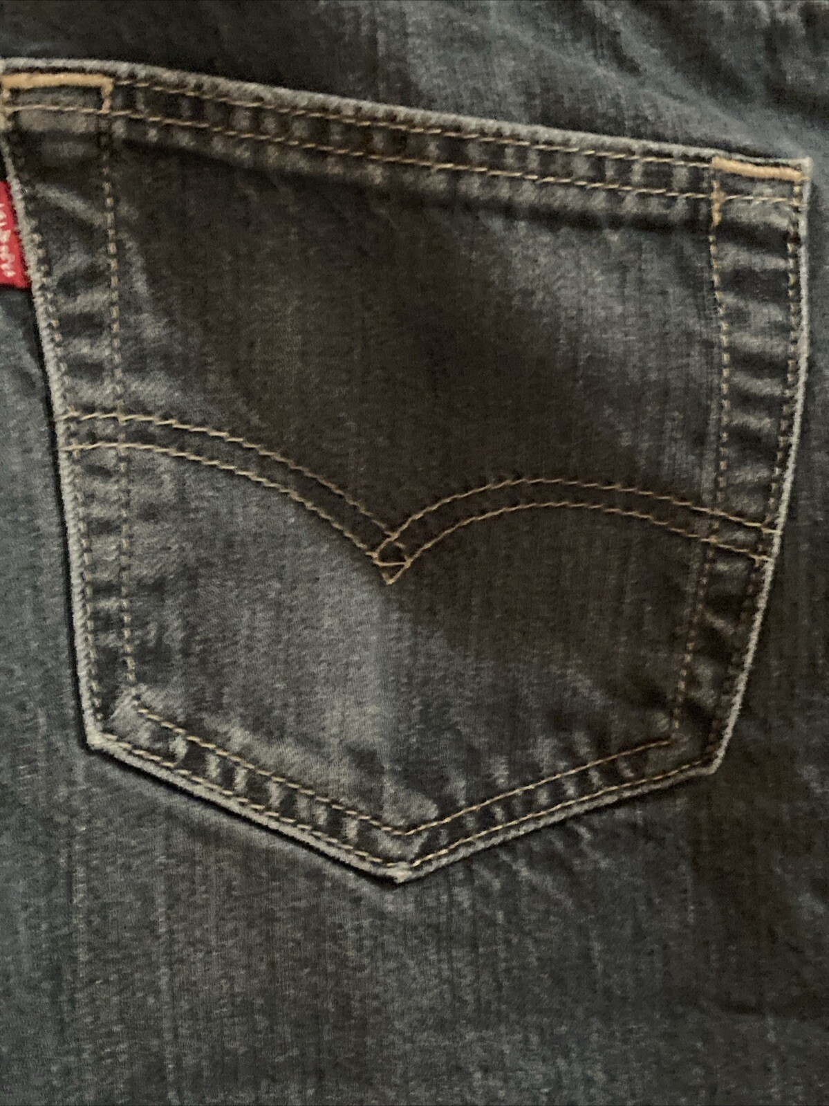 Picture 3 of 10