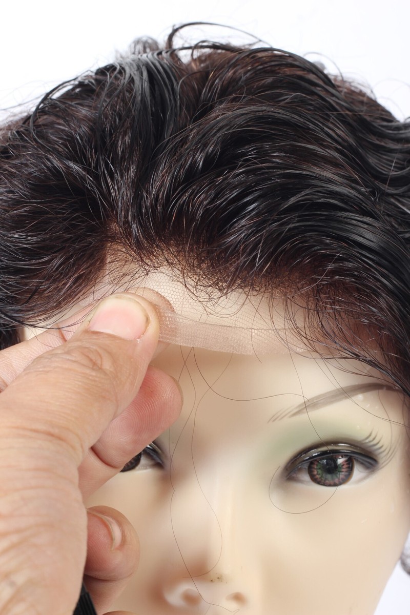 Details 141+ hair patch cost in india dedaotaonec