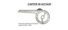 CARTER COPRICATENA BICI