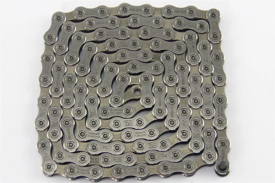 Shimano 105 5800 chain sales