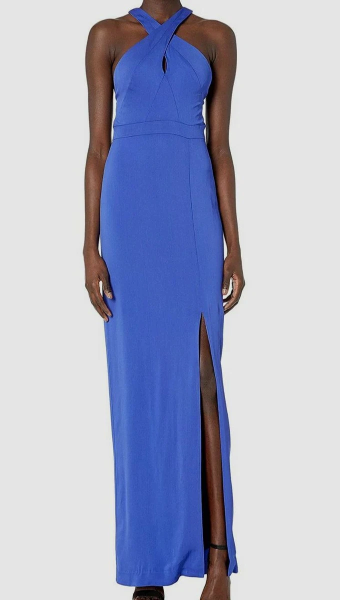 Nicole Miller Ball Gowns for Women for sale - eBay