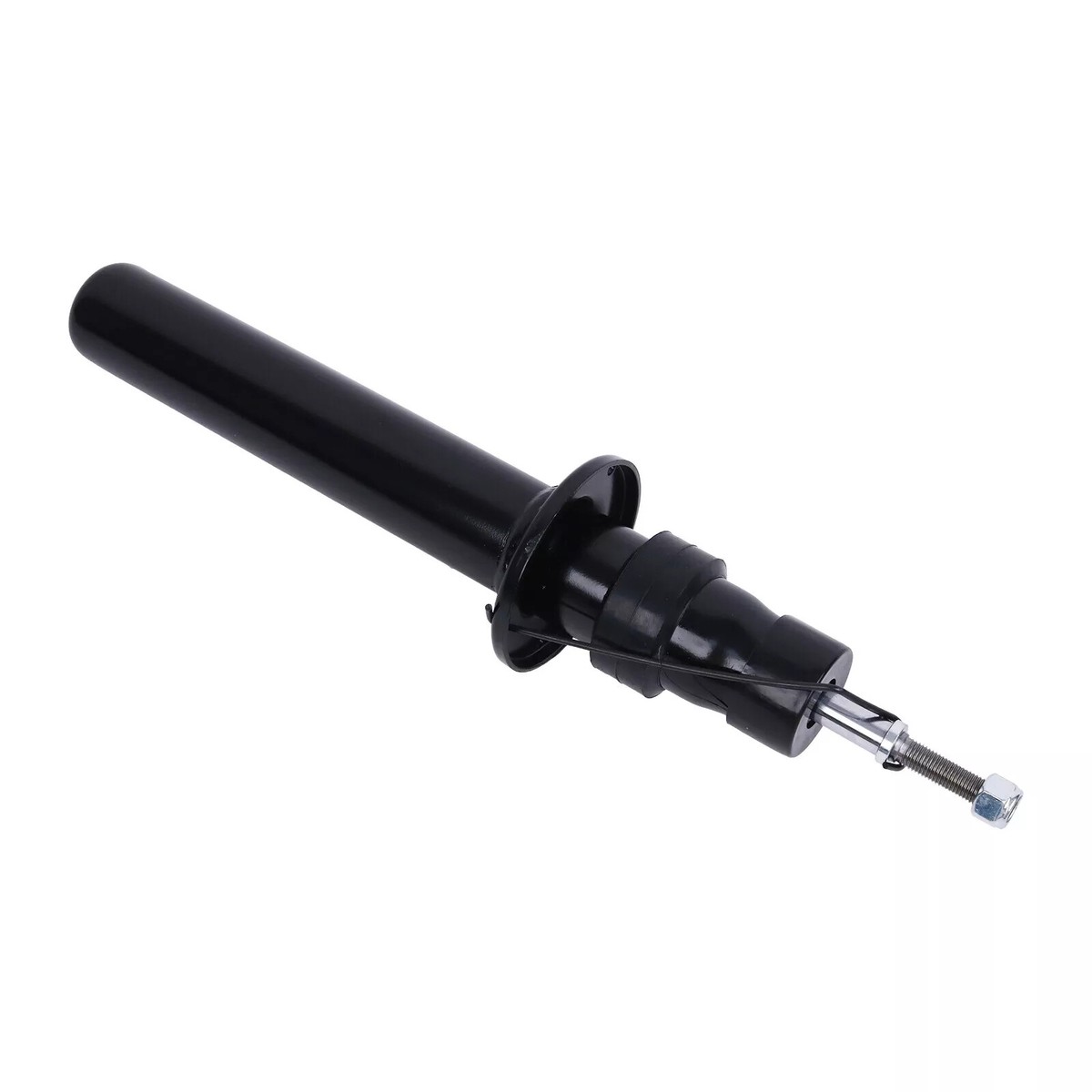 Front Shock Absorber 31316851747 for BMW F15 F85 F16 F86 X5 | eBay