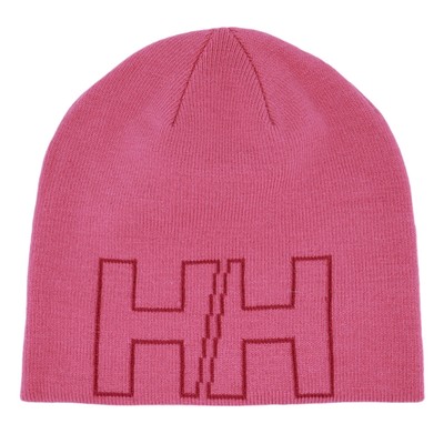 Helly Hansen Women's Outline Beanie