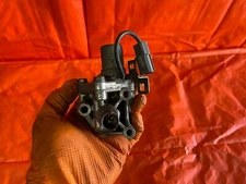 00-09 HONDA S2000 F20C1 F22C1 - VTEC SOLENOID - OEM OE FACTORY