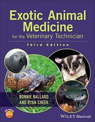 Animal Medicine 24 Hour Exotic Vet Exotic Animal Medicine For The