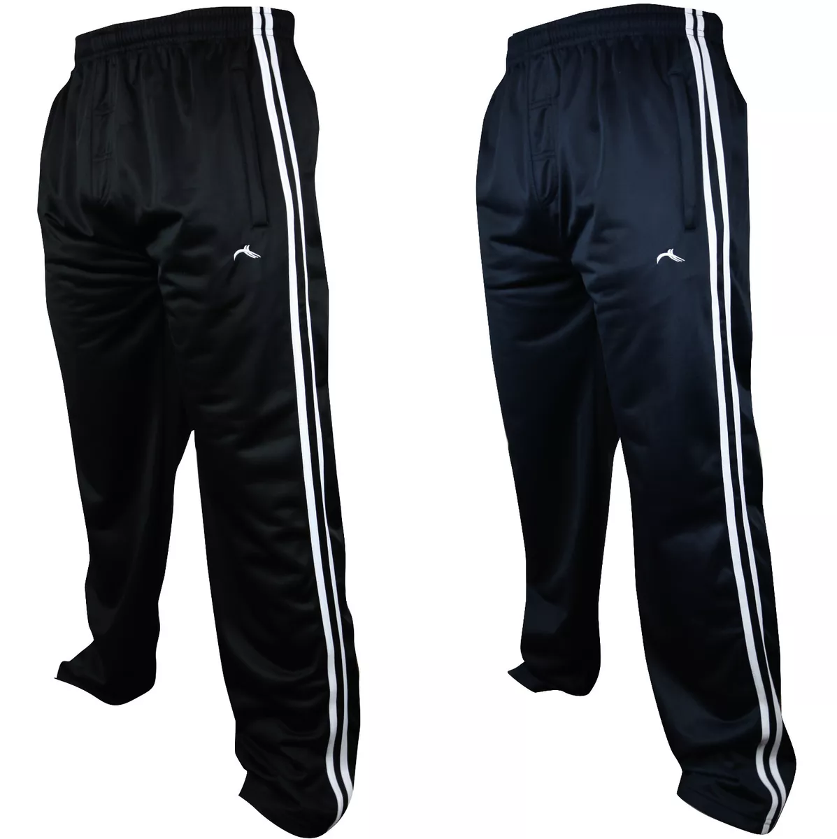 Mens Tracksuit Bottoms