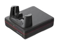 HONEYWELL CT32 Non-Booted Display Dock NO Pda 10MB La CT32-DB-UVN-0