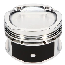 JE Pistons Fits Honda L15B7 Turbo Piston Kit