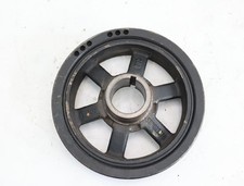 Poulies diverses Chevrolet CAMARO