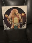 New ListingLed Zeppelin In The Light 1969 Vinyl 2 Lp that Includes picture Disc.