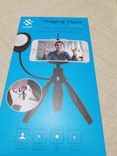 Cell phones holder