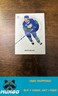 2020-21 SP #16 Brock Boeser